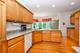 870 Woodland, Antioch, IL 60002