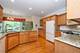 870 Woodland, Antioch, IL 60002