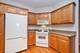 870 Woodland, Antioch, IL 60002