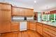 870 Woodland, Antioch, IL 60002