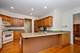 870 Woodland, Antioch, IL 60002