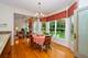 870 Woodland, Antioch, IL 60002