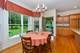 870 Woodland, Antioch, IL 60002