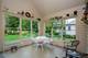 870 Woodland, Antioch, IL 60002