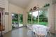 870 Woodland, Antioch, IL 60002