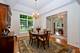 870 Woodland, Antioch, IL 60002