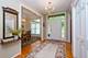 870 Woodland, Antioch, IL 60002