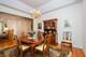 870 Woodland, Antioch, IL 60002