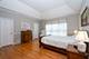 870 Woodland, Antioch, IL 60002