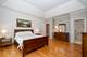 870 Woodland, Antioch, IL 60002