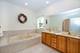 870 Woodland, Antioch, IL 60002