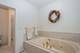 870 Woodland, Antioch, IL 60002