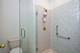 870 Woodland, Antioch, IL 60002