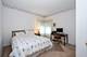 870 Woodland, Antioch, IL 60002