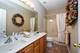 870 Woodland, Antioch, IL 60002