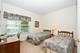 870 Woodland, Antioch, IL 60002