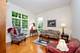 870 Woodland, Antioch, IL 60002