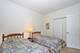 870 Woodland, Antioch, IL 60002