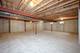 870 Woodland, Antioch, IL 60002