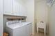 870 Woodland, Antioch, IL 60002