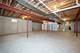 870 Woodland, Antioch, IL 60002