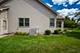 870 Woodland, Antioch, IL 60002