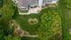 870 Woodland, Antioch, IL 60002