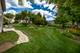 870 Woodland, Antioch, IL 60002