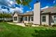 870 Woodland, Antioch, IL 60002