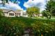 870 Woodland, Antioch, IL 60002