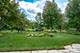 870 Woodland, Antioch, IL 60002