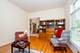 870 Woodland, Antioch, IL 60002