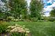 870 Woodland, Antioch, IL 60002