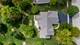 870 Woodland, Antioch, IL 60002