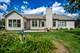 870 Woodland, Antioch, IL 60002
