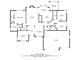 870 Woodland, Antioch, IL 60002