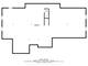 870 Woodland, Antioch, IL 60002