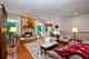 870 Woodland, Antioch, IL 60002