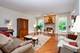 870 Woodland, Antioch, IL 60002