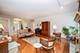 870 Woodland, Antioch, IL 60002