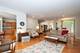 870 Woodland, Antioch, IL 60002
