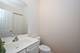 870 Woodland, Antioch, IL 60002