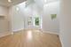 6505 S Woodlawn, Chicago, IL 60637