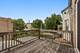 6505 S Woodlawn, Chicago, IL 60637