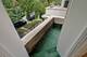 6505 S Woodlawn, Chicago, IL 60637