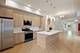 6505 S Woodlawn, Chicago, IL 60637