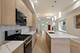 6505 S Woodlawn, Chicago, IL 60637