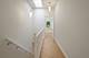 6505 S Woodlawn, Chicago, IL 60637