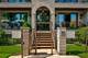 6438 S Woodlawn Unit 3N, Chicago, IL 60637