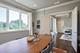 6438 S Woodlawn Unit 3N, Chicago, IL 60637